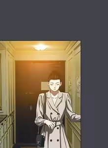 Page 1451 of 纵夏夜之梦 60-115 完结 - preview thumbnail