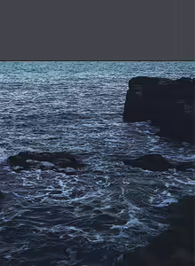 Page 1455 of 纵夏夜之梦 60-115 完结 - preview thumbnail