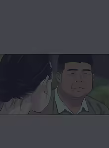 Page 1462 of 纵夏夜之梦 60-115 完结 - preview thumbnail
