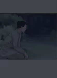 Page 1468 of 纵夏夜之梦 60-115 完结 - preview thumbnail