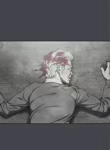 Page 1478 of 纵夏夜之梦 60-115 完结 - preview thumbnail