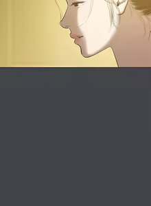 Page 1495 of 纵夏夜之梦 60-115 完结 - preview thumbnail