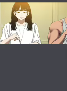 Page 1496 of 纵夏夜之梦 60-115 完结 - preview thumbnail