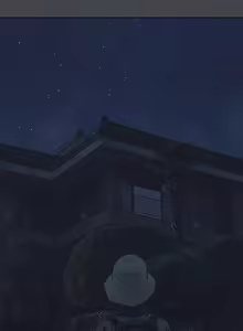 Page 1499 of 纵夏夜之梦 60-115 完结 - preview thumbnail