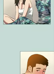 Page 1574 of 纵夏夜之梦 60-115 完结 - preview thumbnail