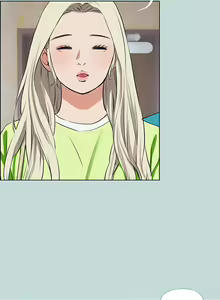Page 180 of 纵夏夜之梦 60-115 完结 - preview thumbnail