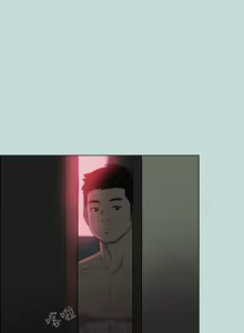 Page 199 of 纵夏夜之梦 60-115 完结 - preview thumbnail