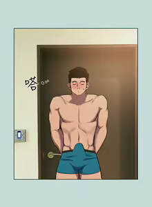 Page 217 of 纵夏夜之梦 60-115 完结 - preview thumbnail