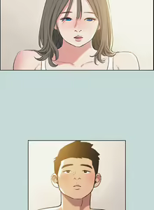 Page 271 of 纵夏夜之梦 60-115 完结 - preview thumbnail