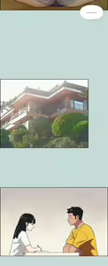 Page 293 of 纵夏夜之梦 60-115 完结 - preview thumbnail