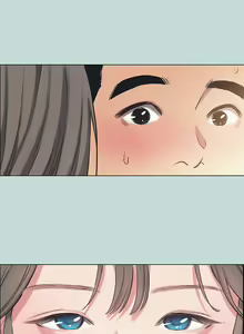 Page 351 of 纵夏夜之梦 60-115 完结 - preview thumbnail