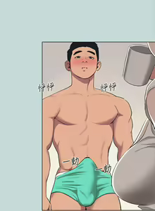 Page 364 of 纵夏夜之梦 60-115 完结 - preview thumbnail