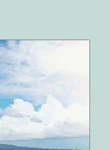 Page 444 of 纵夏夜之梦 60-115 完结 - preview thumbnail