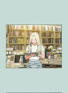 Page 448 of 纵夏夜之梦 60-115 完结 - preview thumbnail