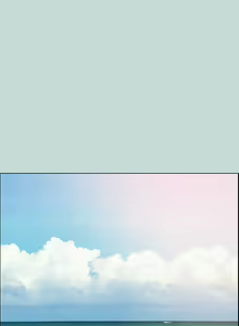 Page 474 of 纵夏夜之梦 60-115 完结 - preview thumbnail