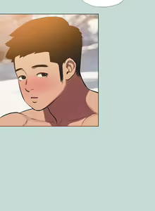 Page 479 of 纵夏夜之梦 60-115 完结 - preview thumbnail