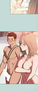 Page 491 of 纵夏夜之梦 60-115 完结 - preview thumbnail
