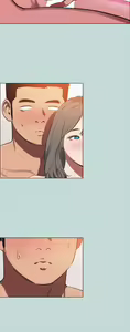 Page 507 of 纵夏夜之梦 60-115 完结 - preview thumbnail