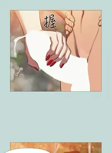 Page 554 of 纵夏夜之梦 60-115 完结 - preview thumbnail