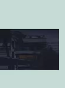 Page 569 of 纵夏夜之梦 60-115 完结 - preview thumbnail