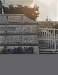 Page 574 of 纵夏夜之梦 60-115 完结 - preview thumbnail