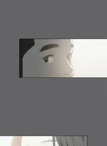 Page 591 of 纵夏夜之梦 60-115 完结 - preview thumbnail