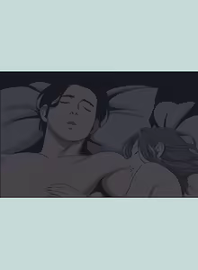 Page 622 of 纵夏夜之梦 60-115 完结 - preview thumbnail