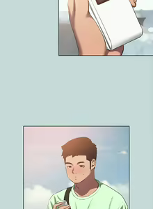 Page 651 of 纵夏夜之梦 60-115 完结 - preview thumbnail