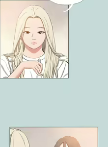 Page 746 of 纵夏夜之梦 60-115 完结 - preview thumbnail