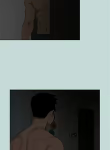 Page 760 of 纵夏夜之梦 60-115 完结 - preview thumbnail