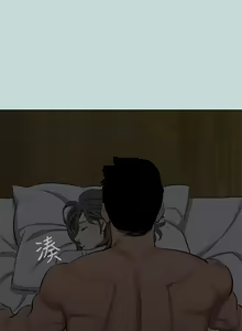 Page 769 of 纵夏夜之梦 60-115 完结 - preview thumbnail