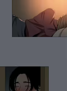 Page 821 of 纵夏夜之梦 60-115 完结 - preview thumbnail