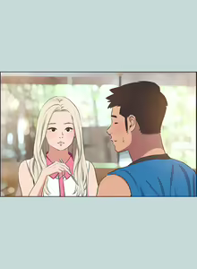 Page 83 of 纵夏夜之梦 60-115 完结 - preview thumbnail