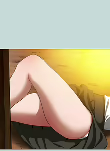 Page 866 of 纵夏夜之梦 60-115 完结 - preview thumbnail
