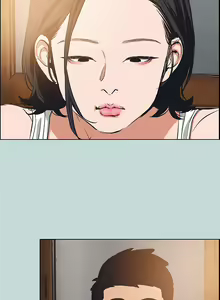 Page 871 of 纵夏夜之梦 60-115 完结 - preview thumbnail