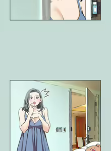 Page 906 of 纵夏夜之梦 60-115 完结 - preview thumbnail