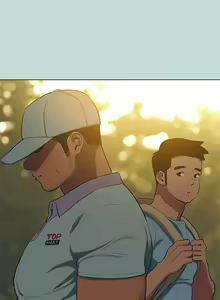 Page 917 of 纵夏夜之梦 60-115 完结 - preview thumbnail