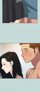 Page 981 of 纵夏夜之梦 60-115 完结 - preview thumbnail
