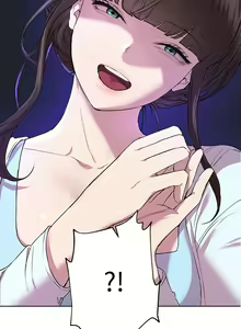 Page 1004 of 姐姐们的调教 1-40 - preview thumbnail