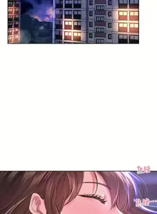 Page 1066 of 姐姐们的调教 1-40 - preview thumbnail