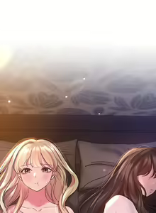 Page 1127 of 姐姐们的调教 1-40 - preview thumbnail