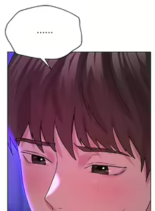 Page 1203 of 姐姐们的调教 1-40 - preview thumbnail