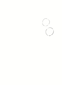 Page 1205 of 姐姐们的调教 1-40 - preview thumbnail
