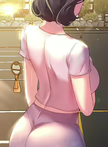 Page 1249 of 姐姐们的调教 1-40 - preview thumbnail