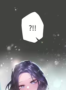 Page 1265 of 姐姐们的调教 1-40 - preview thumbnail