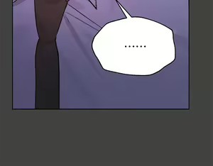 Page 1272 of 姐姐们的调教 1-40 - preview thumbnail