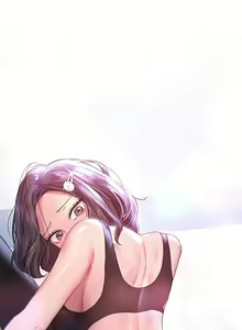 Page 1303 of 姐姐们的调教 1-40 - preview thumbnail