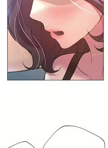 Page 1346 of 姐姐们的调教 1-40 - preview thumbnail