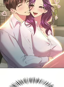 Page 1510 of 姐姐们的调教 1-40 - preview thumbnail