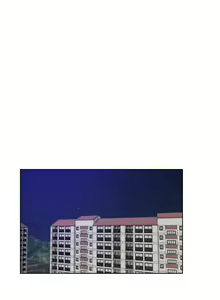 Page 1608 of 姐姐们的调教 1-40 - preview thumbnail